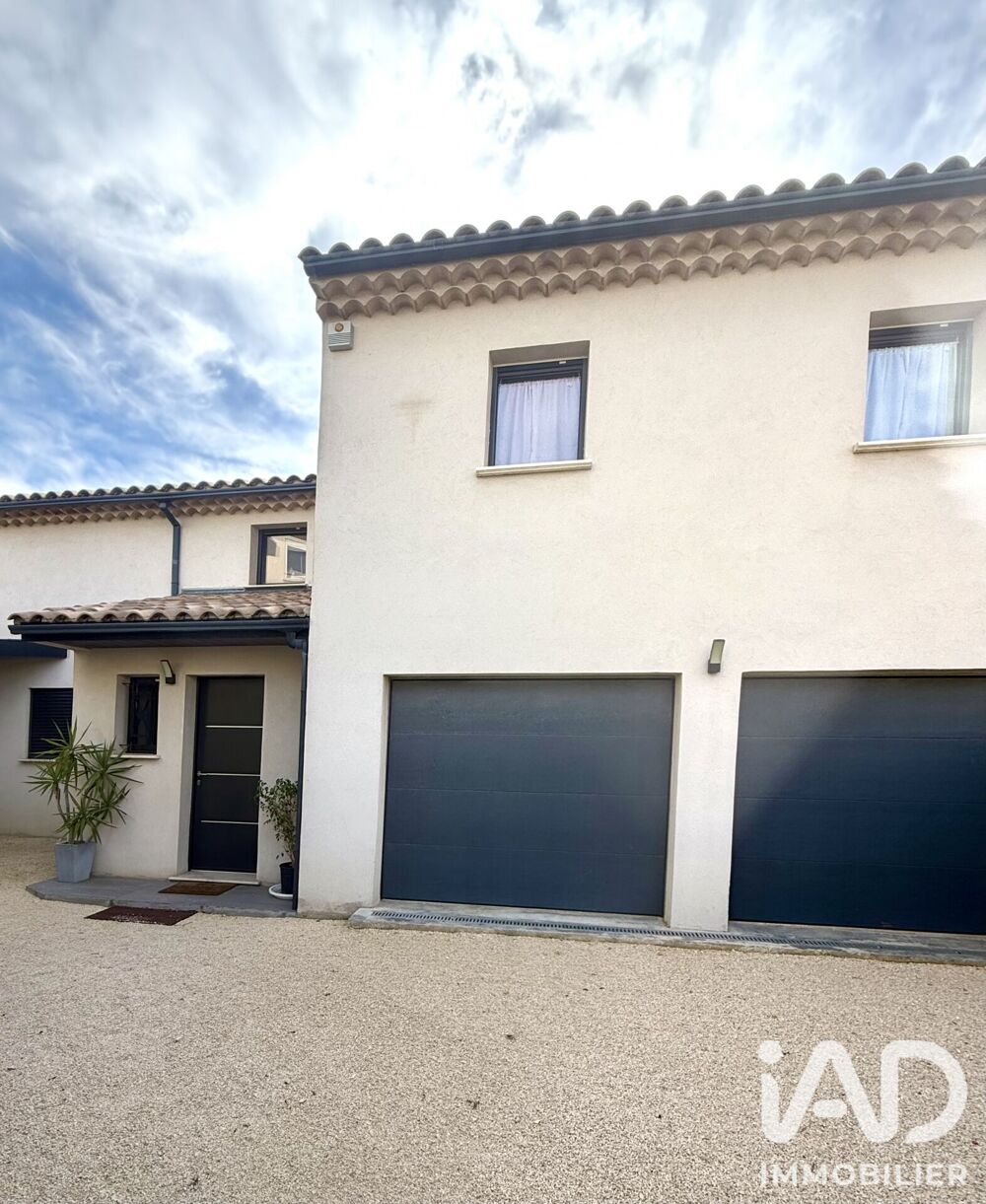 à vendre  Maison Six-Fours-les-Plages (83140)