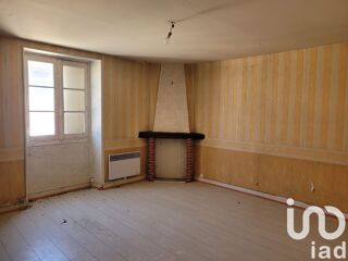  Immeuble à vendre 88 m²