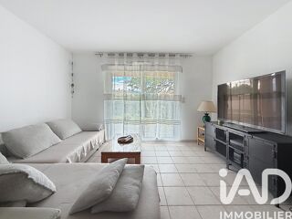  Maison à vendre 3 pièces 70 m²
