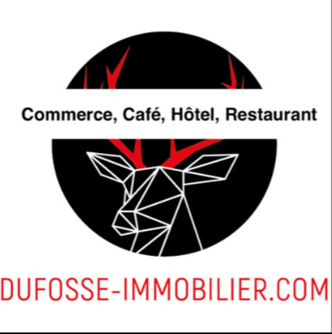 L'agence Dufosse Immobilier CHR vous propose un fonds... 120000 69002 Lyon-2eme-arrondissement