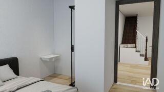  Maison � vendre 5 pi�ces 117 m�