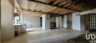  Maison à vendre 8 pièces 112 m²