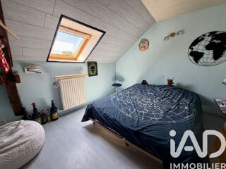  Maison à vendre 6 pièces 150 m²