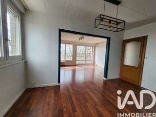  Appartement à vendre 3 pièces 85 m²