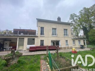  Maison � vendre 5 pi�ces 150 m�