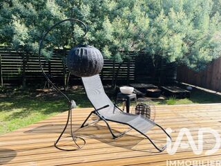  Maison à vendre 3 pièces 75 m²