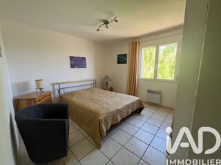  Maison � vendre 4 pi�ces 92 m�