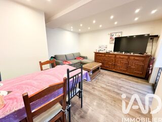  Maison à vendre 5 pièces 86 m²