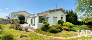  Maison � vendre 5 pi�ces 105 m�