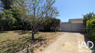  Maison à vendre 4 pièces 88 m²