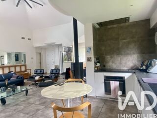  Maison � vendre 6 pi�ces 174 m�