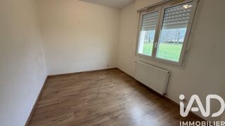  Appartement à vendre 3 pièces 57 m²
