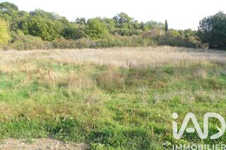  Terrain � vendre 811 m�