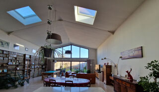  Appartement � vendre 7 pi�ces 315 m�