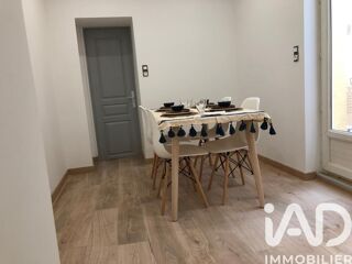  Immeuble à vendre 105 m²