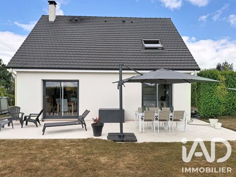 Image Annonce