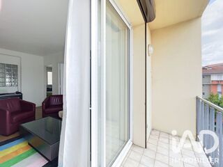  Appartement à vendre 4 pièces 79 m²