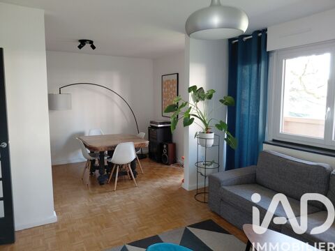 Image Annonce
