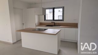  Maison à vendre 5 pièces 106 m²