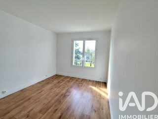  Appartement � vendre 3 pi�ces 67 m�