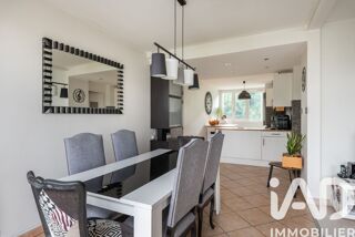  Appartement à vendre 4 pièces 71 m²