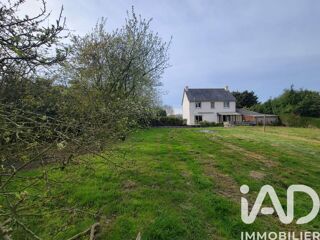  Maison à vendre 6 pièces 106 m²