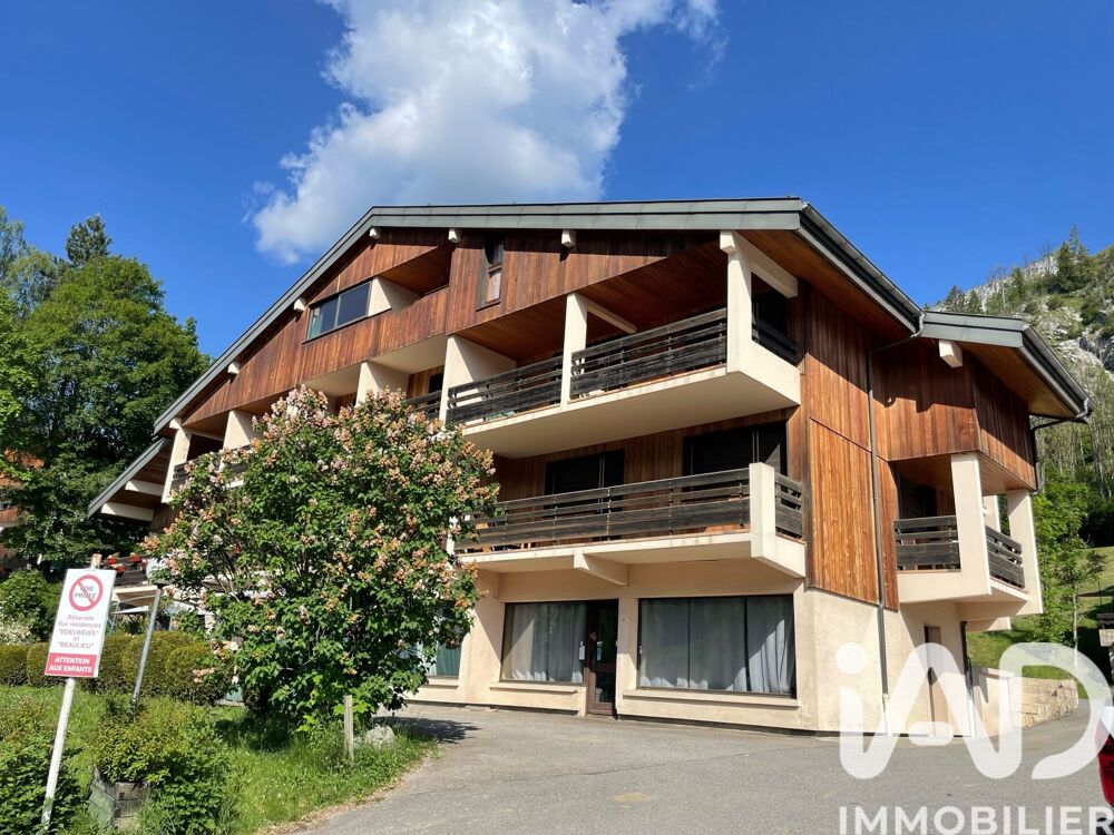 Vente Duplex 5 pièces