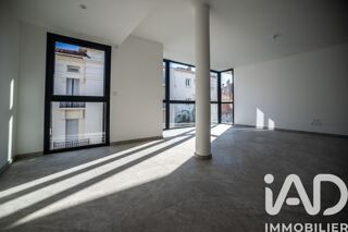  Appartement à vendre 3 pièces 97 m²