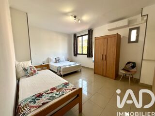  Appartement à vendre 4 pièces 73 m²