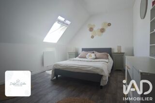  Maison à vendre 5 pièces 112 m²