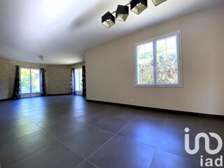  Maison à vendre 7 pièces 222 m²