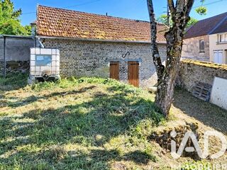  Terrain à vendre 502 m²