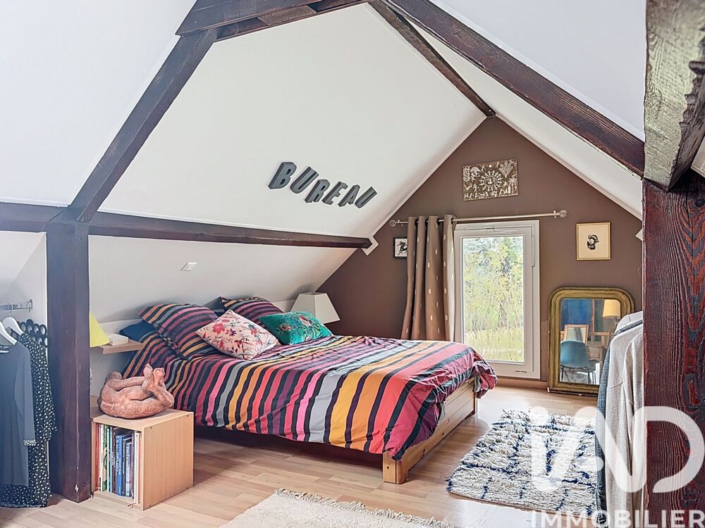 Vente Maison/villa 2 pièces