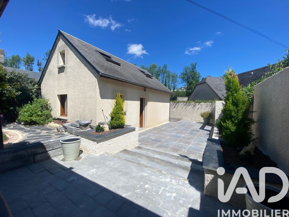 Vente Maison/villa 2 pièces
