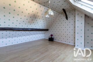  Maison à vendre 5 pièces 80 m²