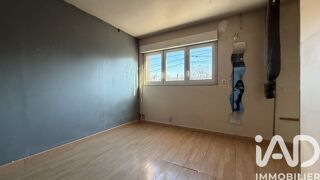  Maison à vendre 4 pièces 79 m²