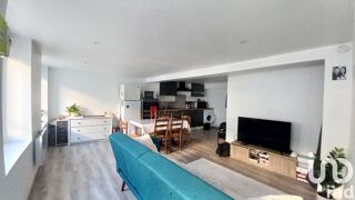  Immeuble à vendre 170 m²