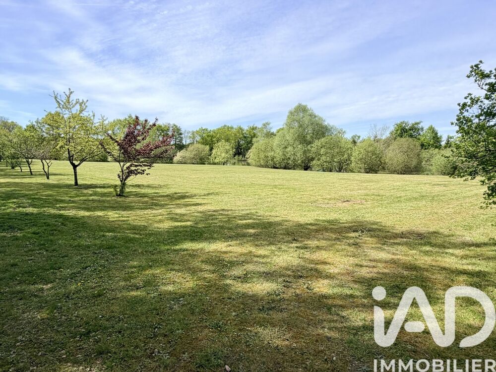 Vente Demeure 12 pièces