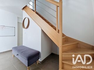  Maison à vendre 5 pièces 114 m²