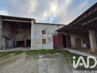  Maison à vendre 2 pièces 300 m²