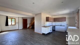  Maison à vendre 5 pièces 109 m²