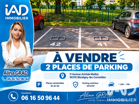 Image Annonce