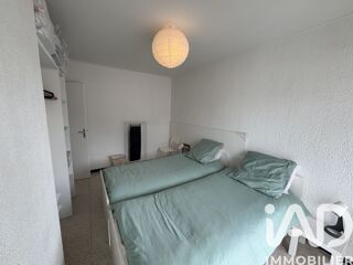  Appartement à vendre 2 pièces 33 m²