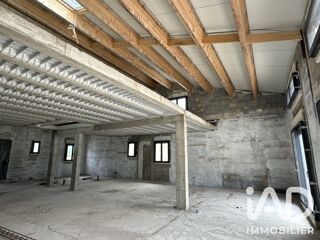  Maison à vendre 5 pièces 160 m²
