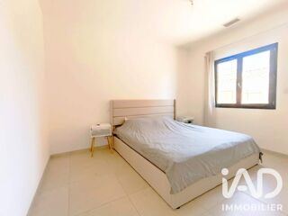  Maison à vendre 4 pièces 84 m² Pouzolles