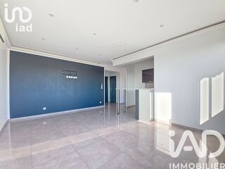  Appartement à vendre 4 pièces 70 m²