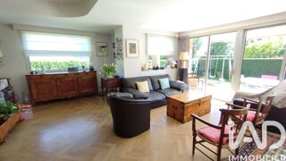  Maison à vendre 8 pièces 167 m²