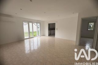  Maison � vendre 6 pi�ces 127 m�