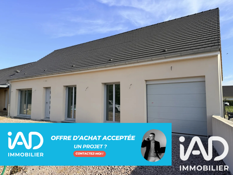 Image Annonce