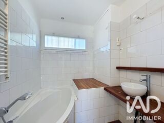  Maison à vendre 4 pièces 98 m²
